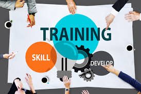 Education & Training Institutions