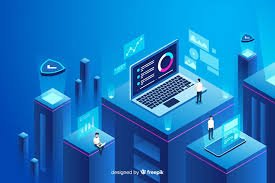 IT & Technology Companies