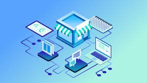 Startups & Growth-stage Companies