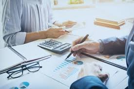 Trading & Distribution Businesses
