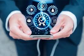 Professional Service Firms