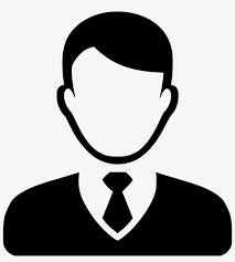 Client Avatar