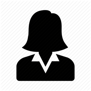Client Avatar