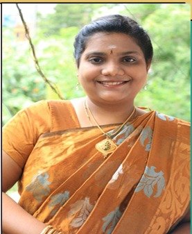 CA Nandhini